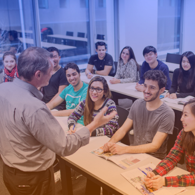 miniatura del curso