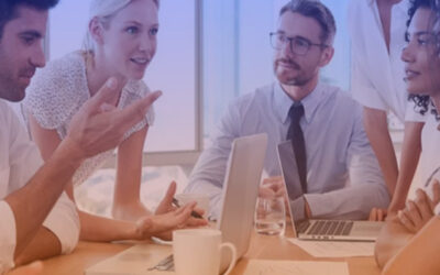 COACHING PROFESIONAL, ORATORIA Y LIDERAZGO