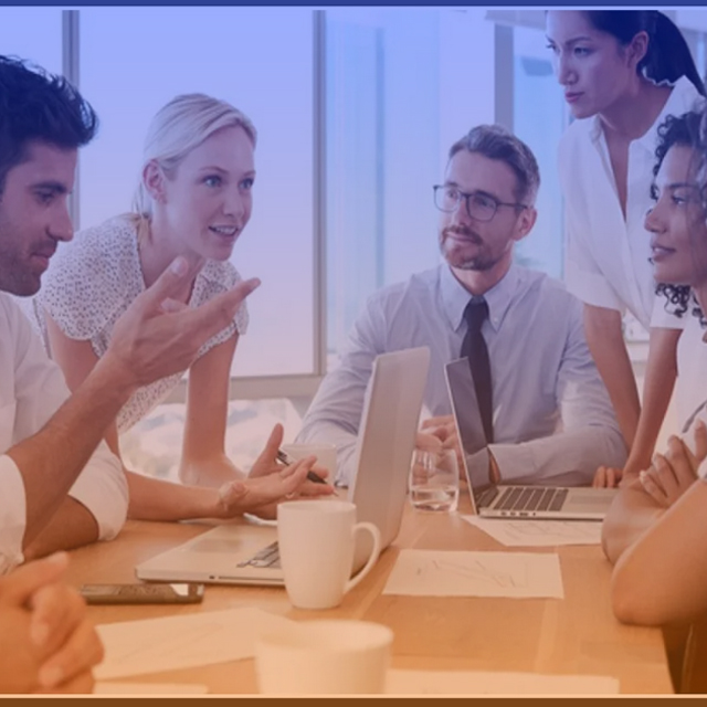 COACHING PROFESIONAL, ORATORIA Y LIDERAZGO
