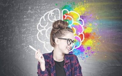 PNL e INTELIGENCIA EMOCIONAL
