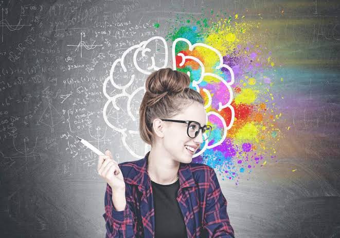 PNL e INTELIGENCIA EMOCIONAL