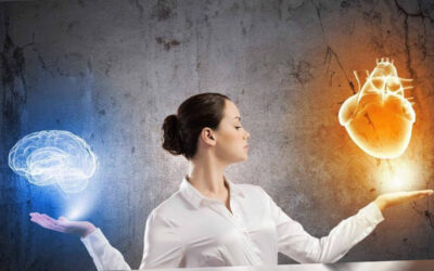 PNL e INTELIGENCIA EMOCIONAL