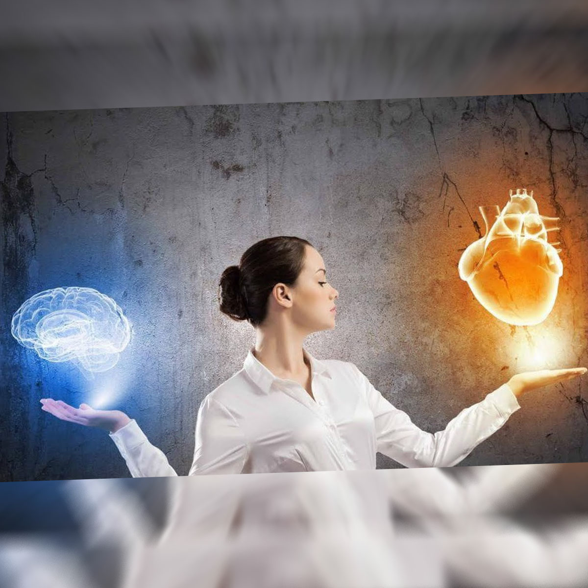 PNL e INTELIGENCIA EMOCIONAL