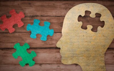 PNL e INTELIGENCIA EMOCIONAL