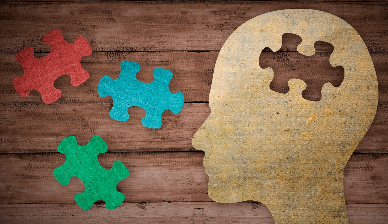 PNL e INTELIGENCIA EMOCIONAL