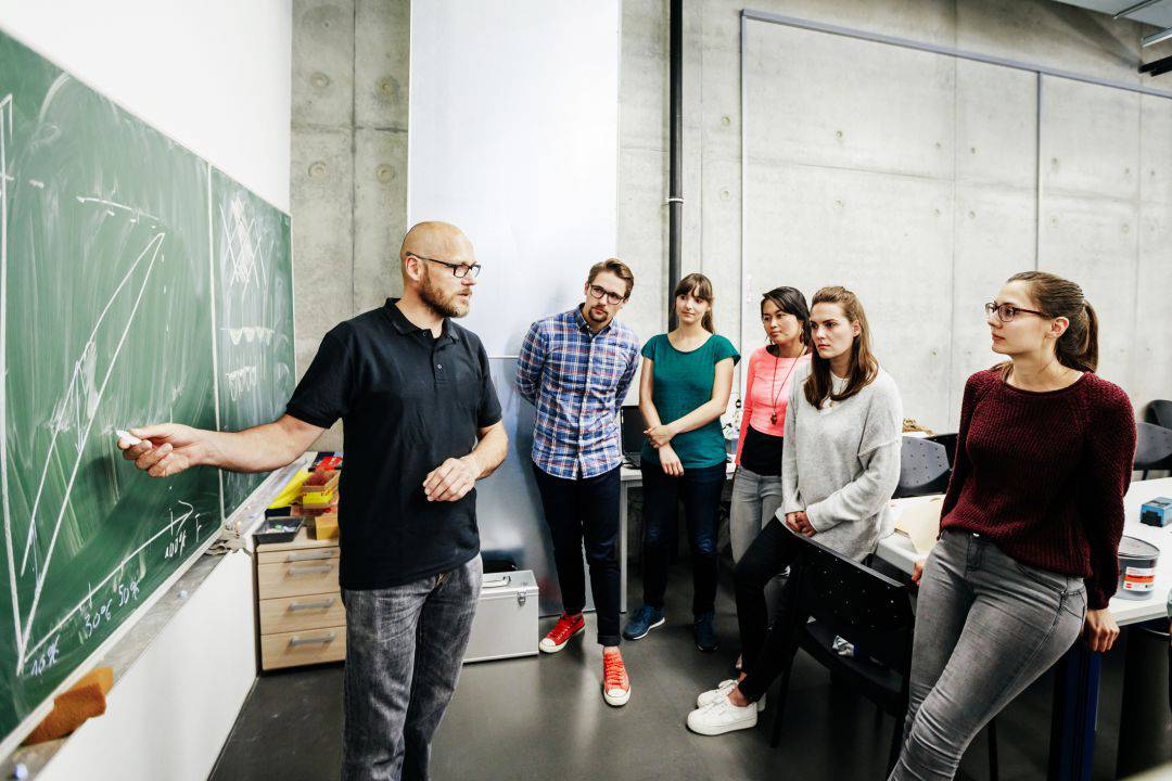 miniatura del curso