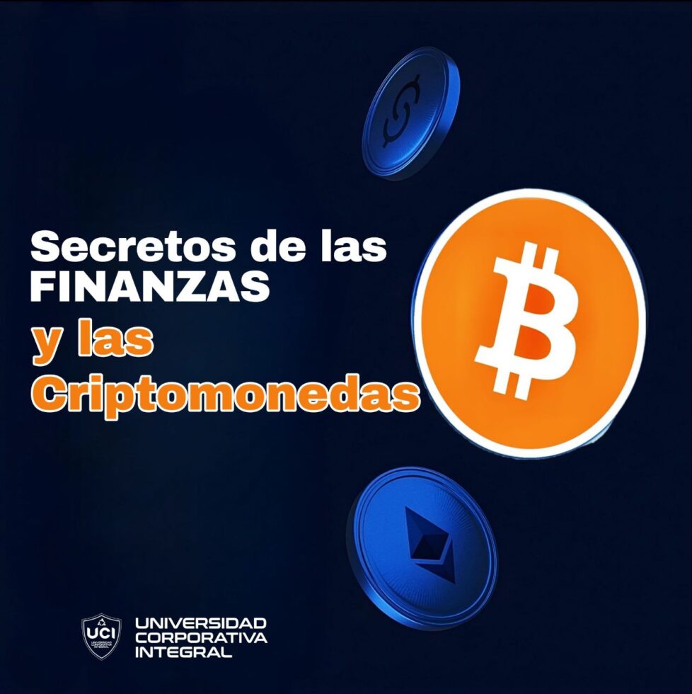 miniatura del curso