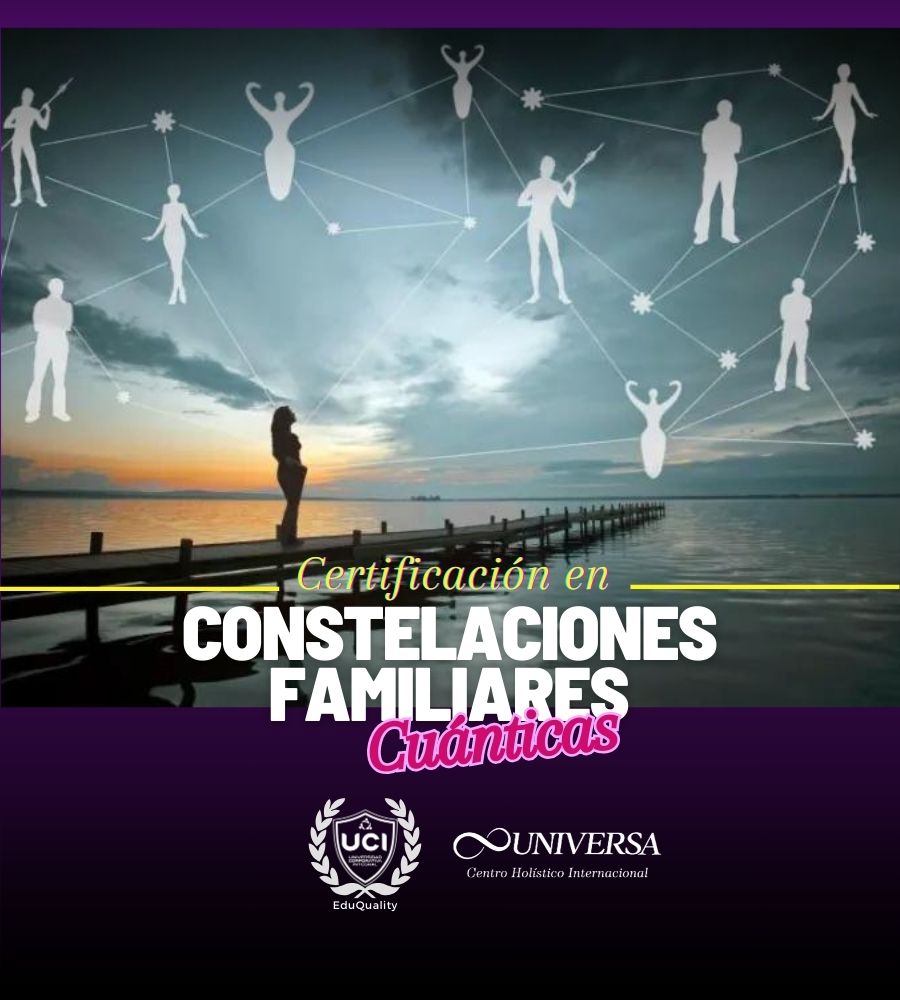 miniatura del curso