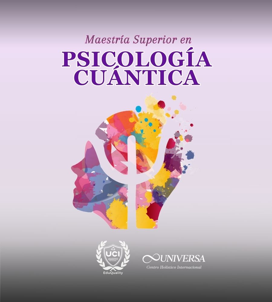 miniatura del curso