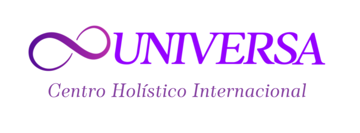 Logo Institución 1