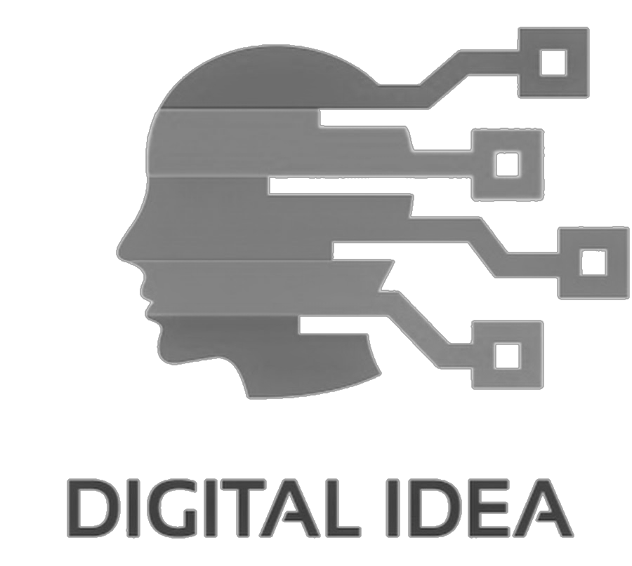Logo Institución 4