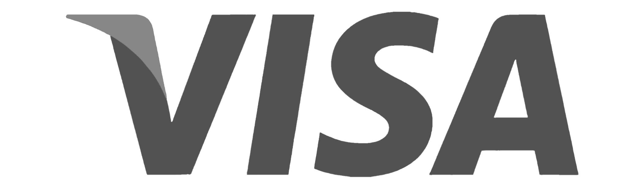Logo Institución 6