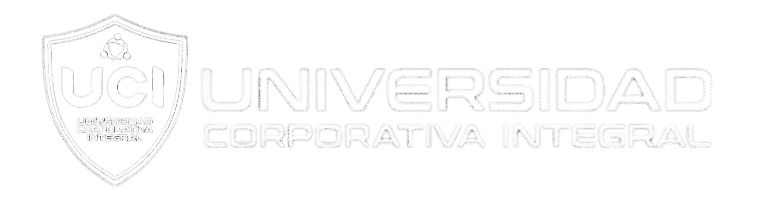 Universidad Corporativa Integral "La educación que expande tu libertad"