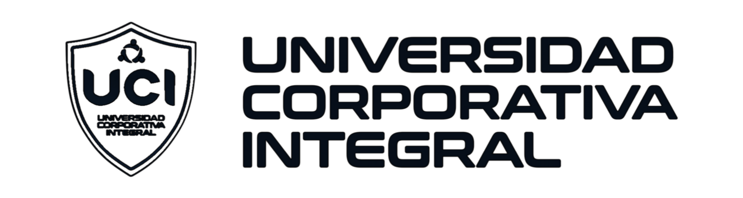 universidadcorporativaintegral.net